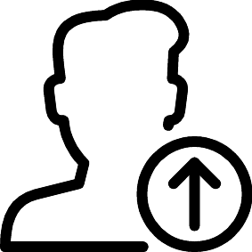 Aufbringen